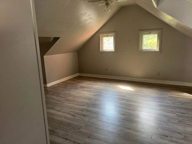 712 Florence Avenue, Lexington, KY 40508