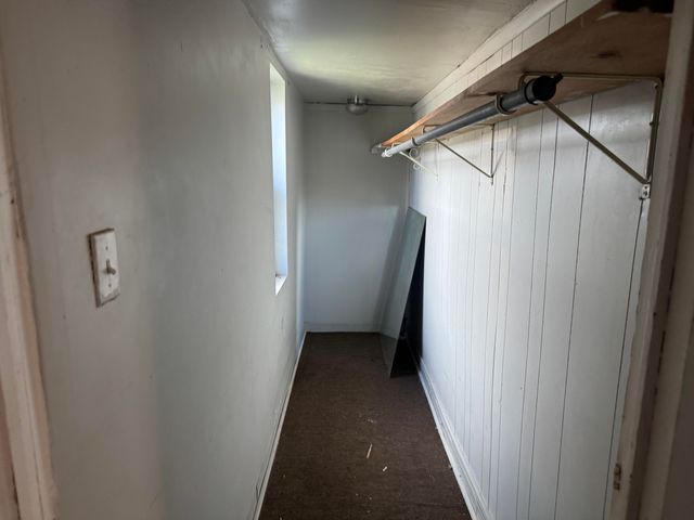 712 Florence Avenue, Lexington, KY 40508