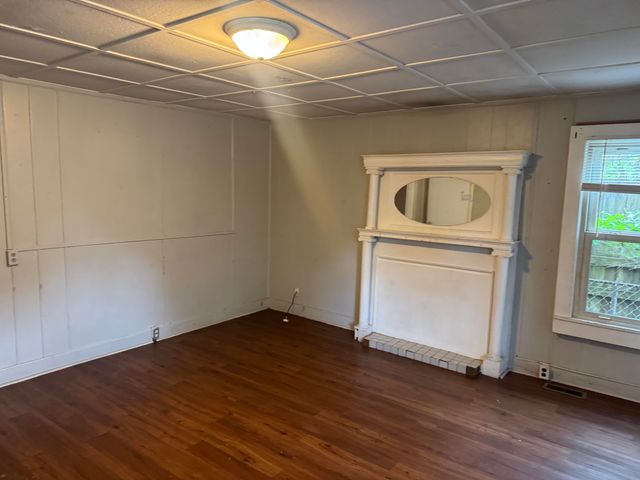 712 Florence Avenue, Lexington, KY 40508