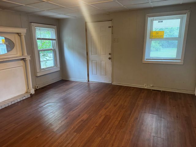 712 Florence Avenue, Lexington, KY 40508