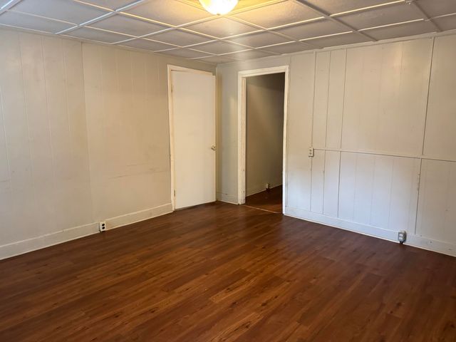 712 Florence Avenue, Lexington, KY 40508