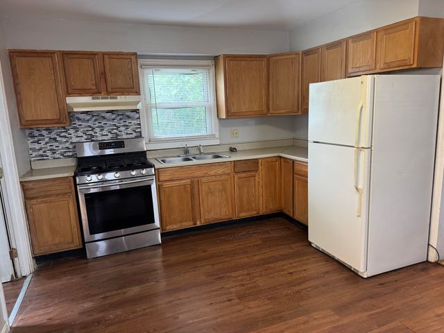 712 Florence Avenue, Lexington, KY 40508