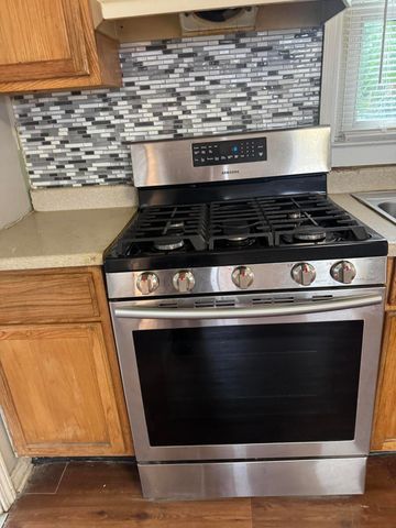 712 Florence Avenue, Lexington, KY 40508