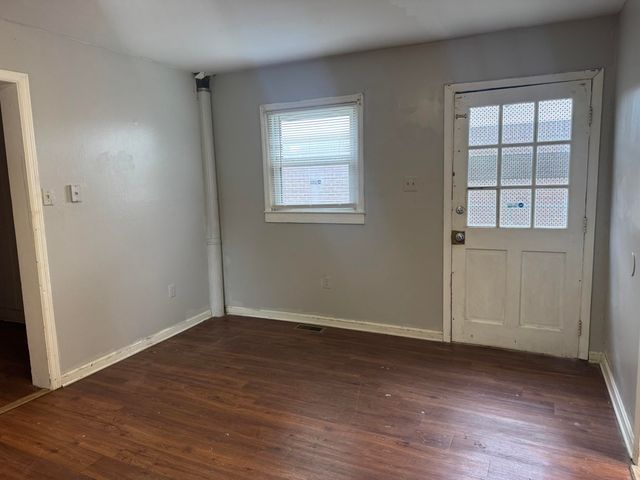 712 Florence Avenue, Lexington, KY 40508