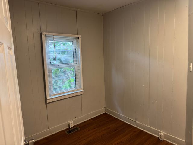 712 Florence Avenue, Lexington, KY 40508