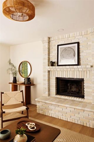 2441 Lyric Avenue, Los Angeles, CA 90027