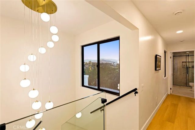 2441 Lyric Avenue, Los Angeles, CA 90027