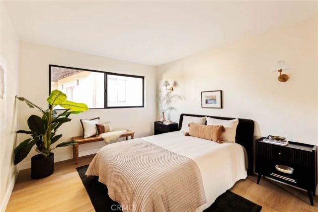 2441 Lyric Avenue, Los Angeles, CA 90027