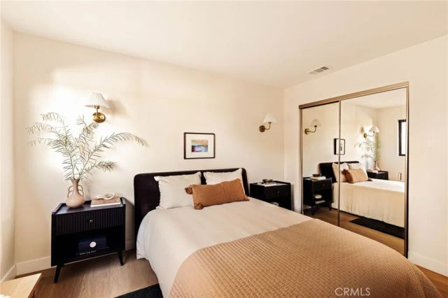 2441 Lyric Avenue, Los Angeles, CA 90027