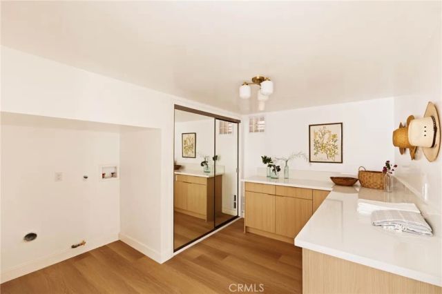 2441 Lyric Avenue, Los Angeles, CA 90027