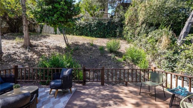 2441 Lyric Avenue, Los Angeles, CA 90027