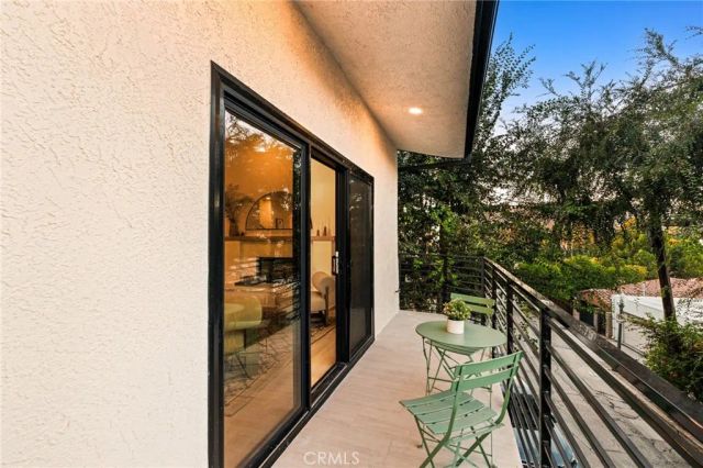 2441 Lyric Avenue, Los Angeles, CA 90027