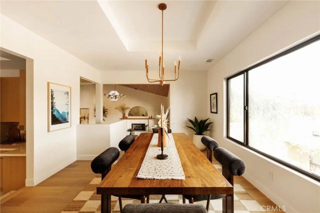 2441 Lyric Avenue, Los Angeles, CA 90027