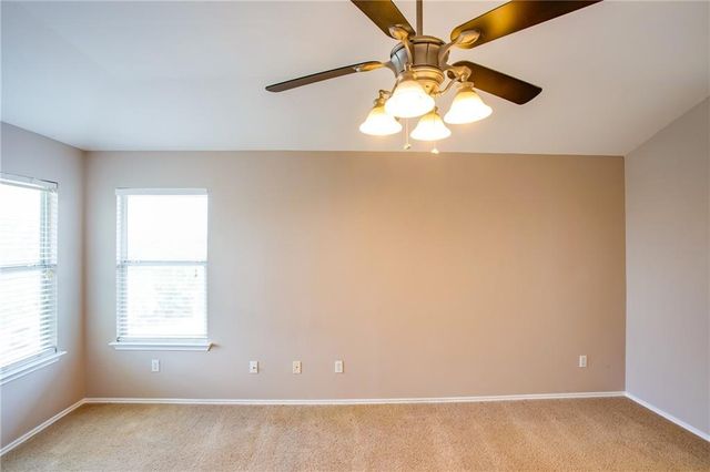 807 Truman LN, Cedar Park, TX 78613