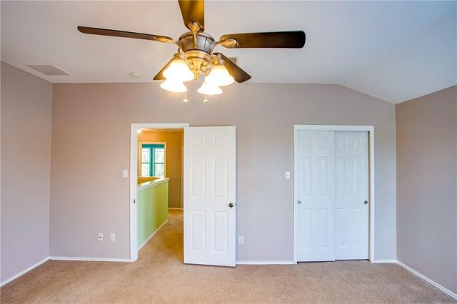 807 Truman LN, Cedar Park, TX 78613