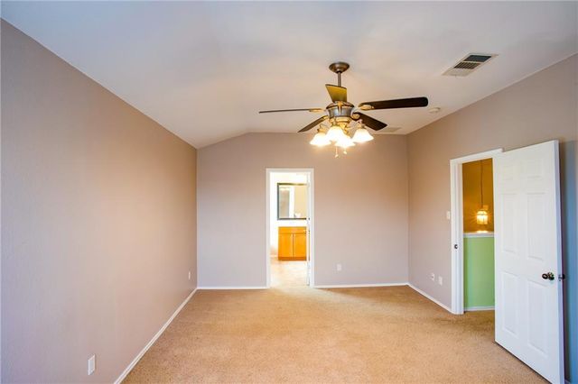 807 Truman LN, Cedar Park, TX 78613