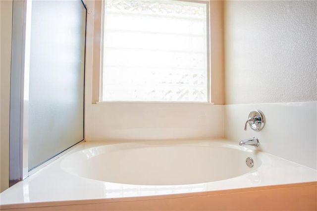 807 Truman LN, Cedar Park, TX 78613