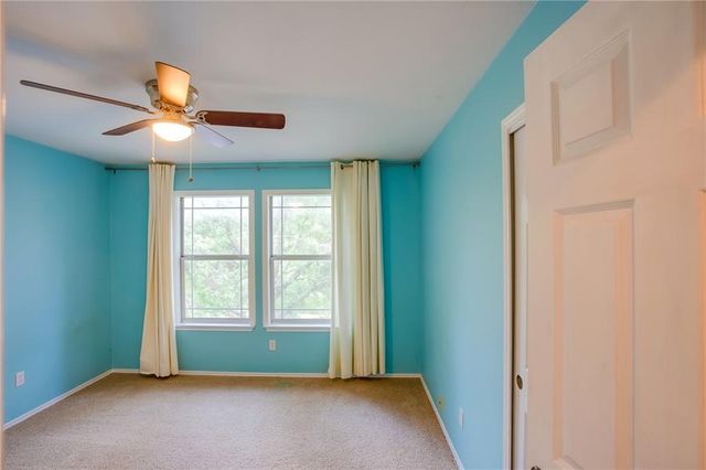 807 Truman LN, Cedar Park, TX 78613