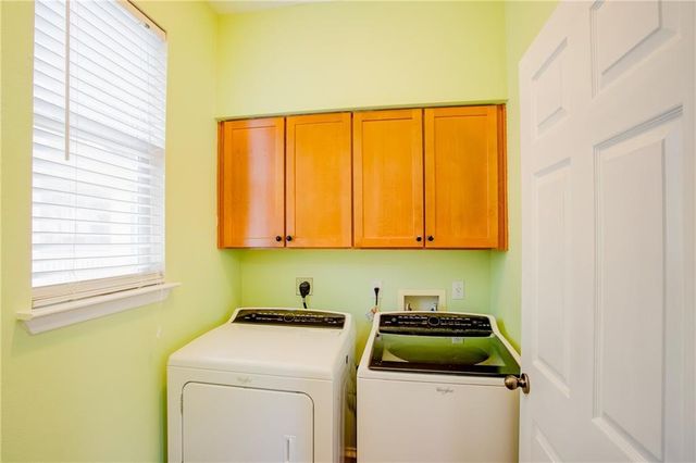 807 Truman LN, Cedar Park, TX 78613