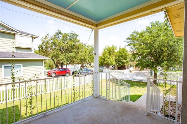 807 Truman LN, Cedar Park, TX 78613