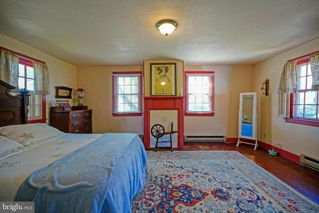 202 W 3RD ST, Lewes, DE 19958