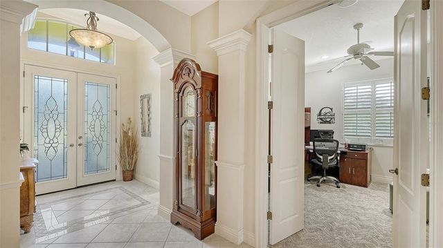 21 BAYHEAD LANE, Osprey, FL 34229