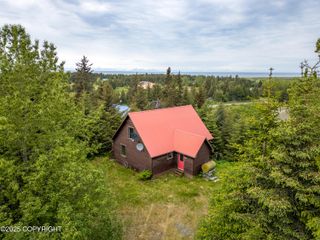 73956 Desa Avenue, Anchor Point, AK 99556