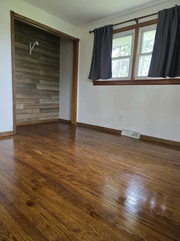 125 Morris Street, Mount Vernon, OH 43050