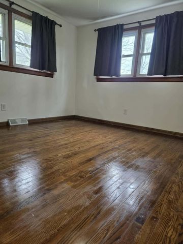125 Morris Street, Mount Vernon, OH 43050