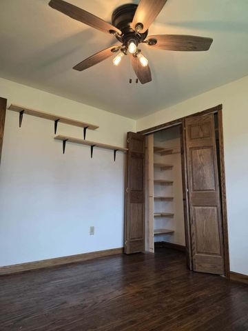 125 Morris Street, Mount Vernon, OH 43050