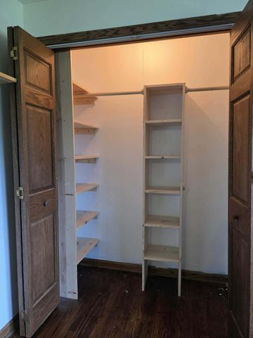 125 Morris Street, Mount Vernon, OH 43050