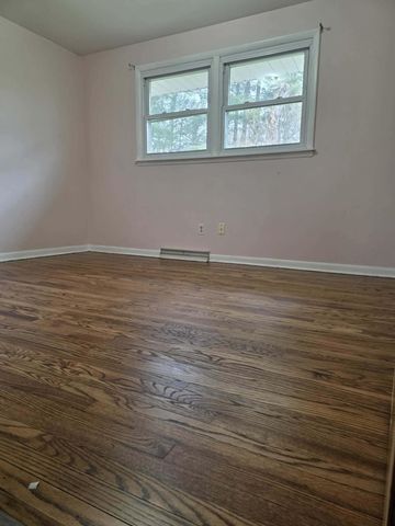 125 Morris Street, Mount Vernon, OH 43050