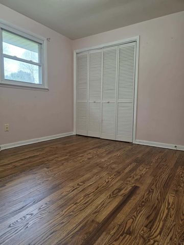125 Morris Street, Mount Vernon, OH 43050