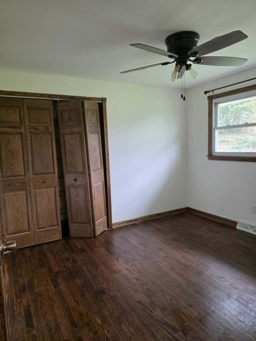 125 Morris Street, Mount Vernon, OH 43050