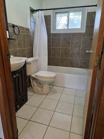 125 Morris Street, Mount Vernon, OH 43050