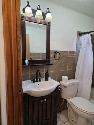 125 Morris Street, Mount Vernon, OH 43050