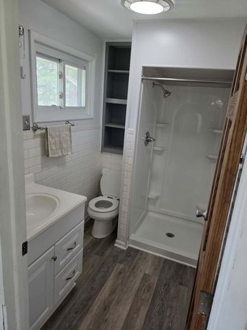 125 Morris Street, Mount Vernon, OH 43050