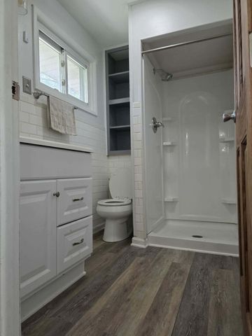 125 Morris Street, Mount Vernon, OH 43050
