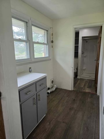 125 Morris Street, Mount Vernon, OH 43050
