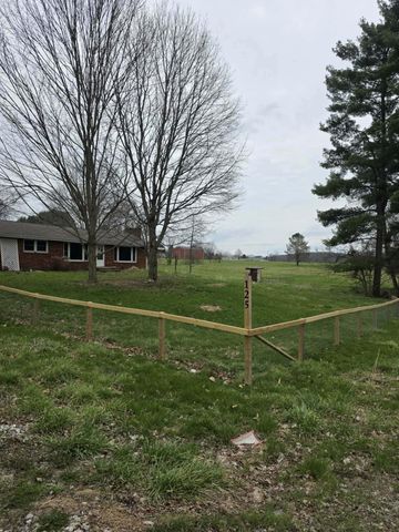 125 Morris Street, Mount Vernon, OH 43050