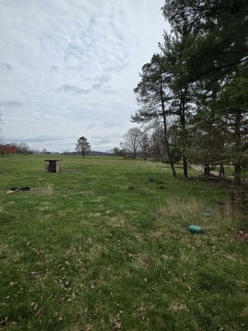 125 Morris Street, Mount Vernon, OH 43050