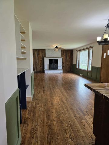 125 Morris Street, Mount Vernon, OH 43050