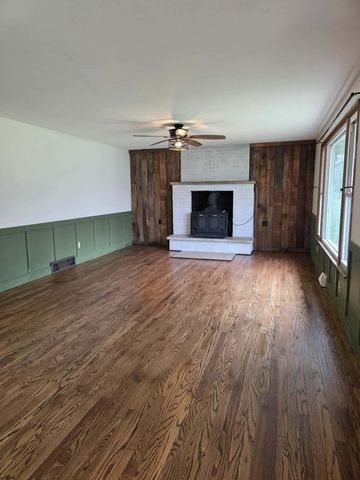 125 Morris Street, Mount Vernon, OH 43050