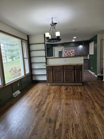 125 Morris Street, Mount Vernon, OH 43050