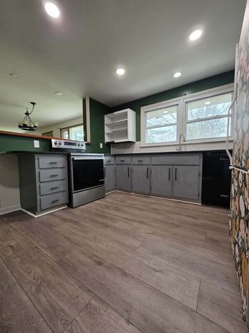 125 Morris Street, Mount Vernon, OH 43050