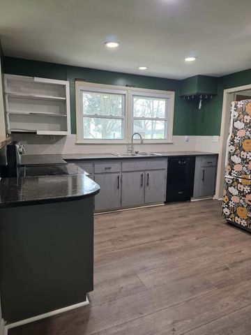 125 Morris Street, Mount Vernon, OH 43050