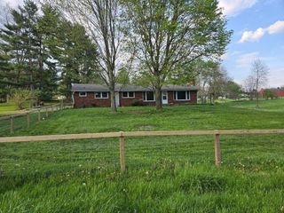 125 Morris Street, Mount Vernon, OH 43050