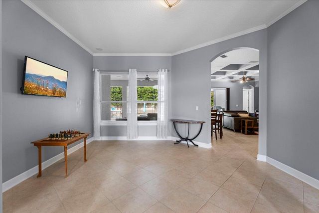 584 Christina Dr, St Augustine, FL 32086