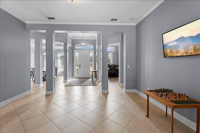 584 Christina Dr, St Augustine, FL 32086