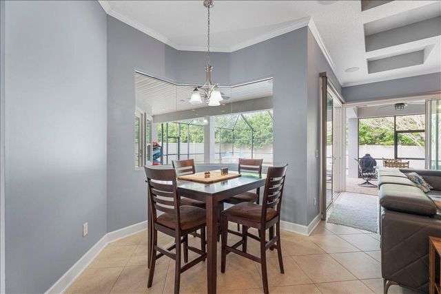 584 Christina Dr, St Augustine, FL 32086